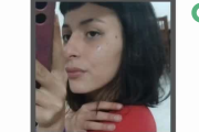 Continúa la búsqueda de Loana