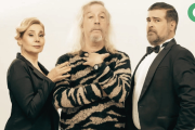 Llega “Tirria” al teatro de Cañuelas