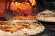 Se viene la noche de las pizzerías 2026