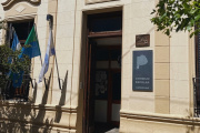 El Consejo Escolar de Cañuelas convoca a estudiantes a diseñar su primer escudo oficial