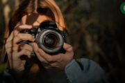 Convocatoria fotográfica: “Contá una historia”