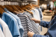Las ventas minoristas pyme aumentaron en septiembre un 0.3% interanual