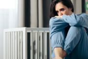 Duelo perinatal: Ciclos de encuentros de acompañamiento psicológico