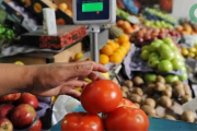 La inflación de septiembre de 2026 fue del 1,9%