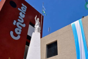Paro de ATE:  “El nivel de adhesión registrado fue significativamente bajo”