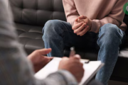 Nuevo grupo terapéutico gratuito para el abordaje de las conductas suicidas